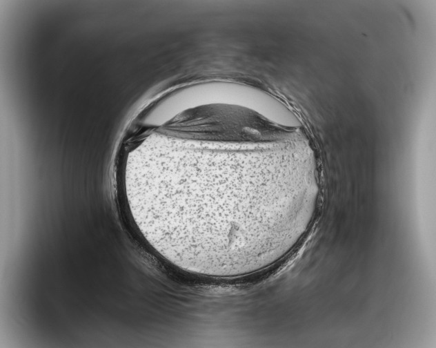 X0000095940246200802011047