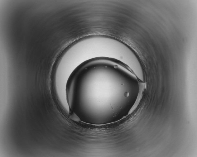 X0000095940252200802011047