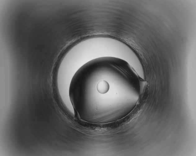 X0000095940256200802011047