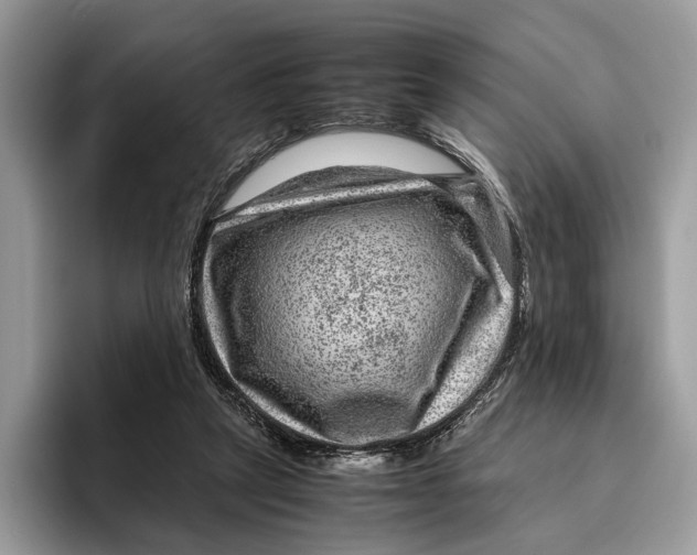 X0000095940257200802011047