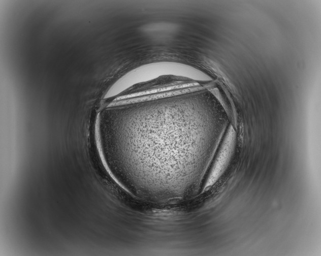 X0000095940259200802011047