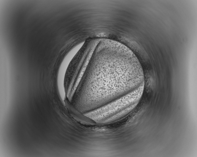 X0000095940262200802011047