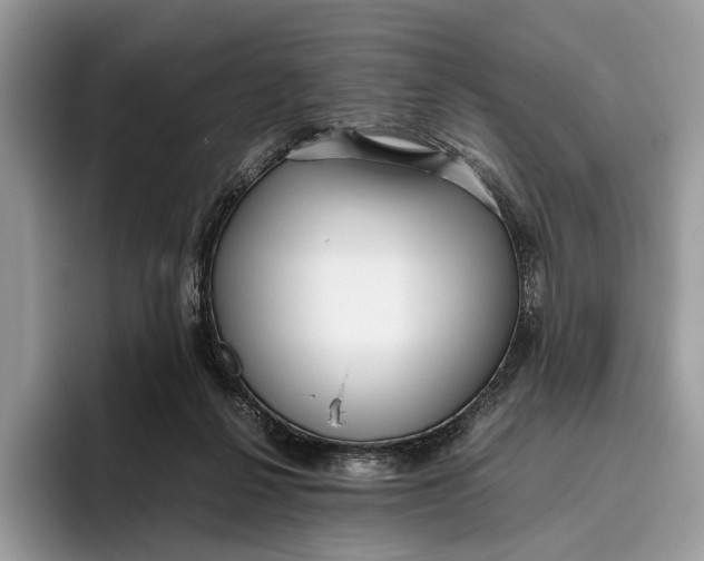 X0000095940264200802011047