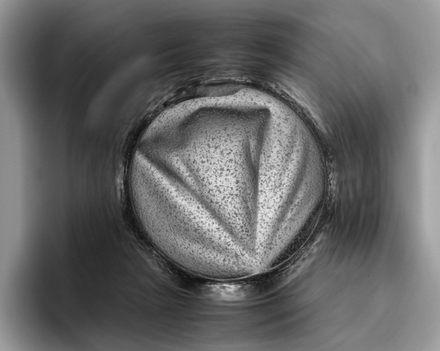 X0000095940265200802011047