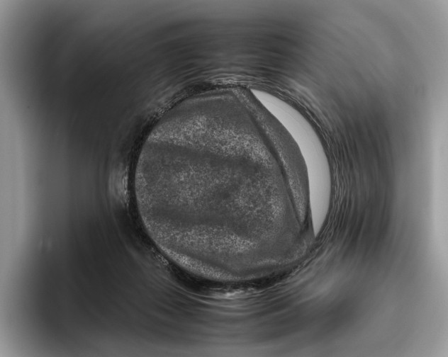 X0000095940267200802011047