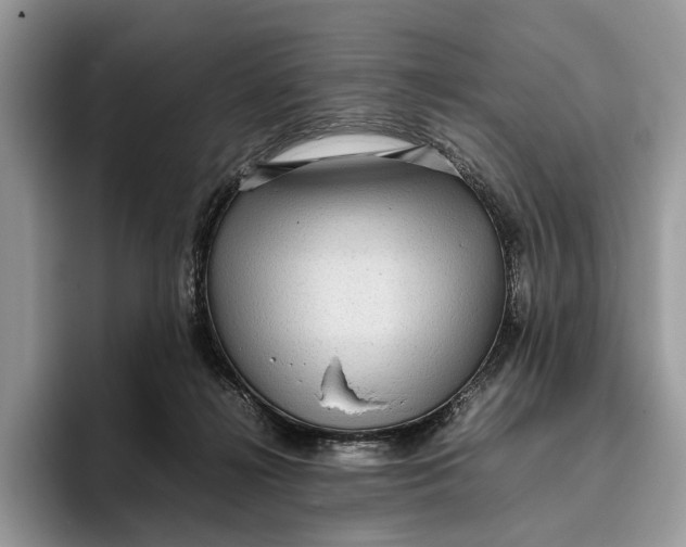 X0000095940268200802011047