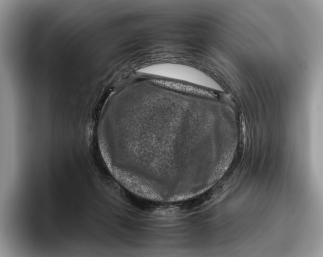 X0000095940271200802011047