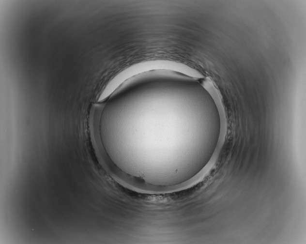 X0000095940272200802011047