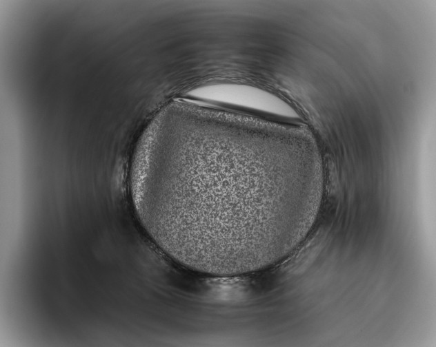 X0000095940273200802011047