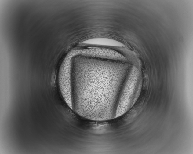 X0000095940274200802011047