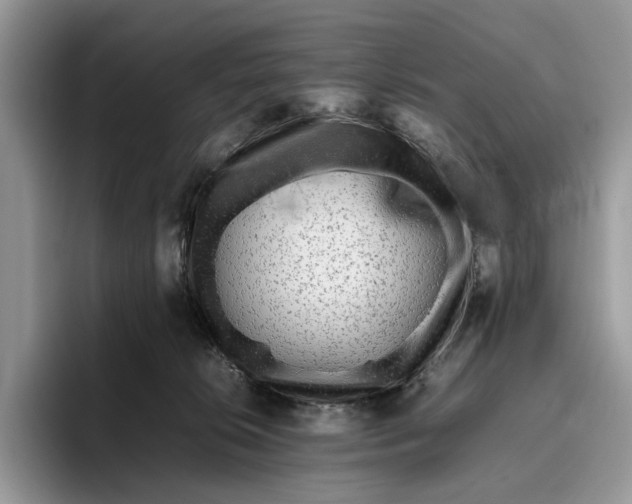 X0000095940276200802011047