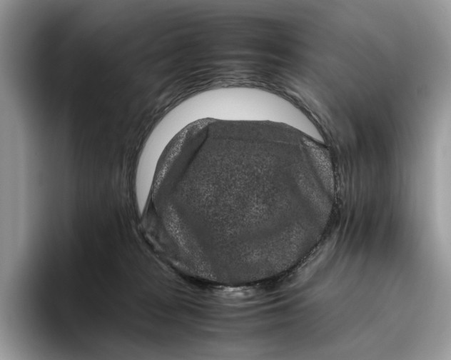 X0000095940277200802011047