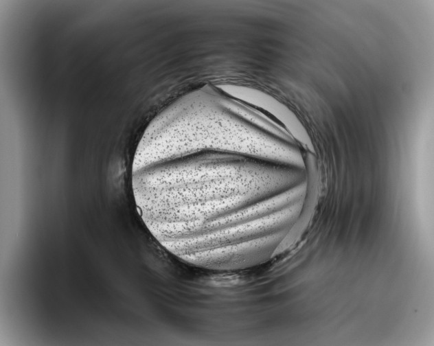 X0000095940279200802011047