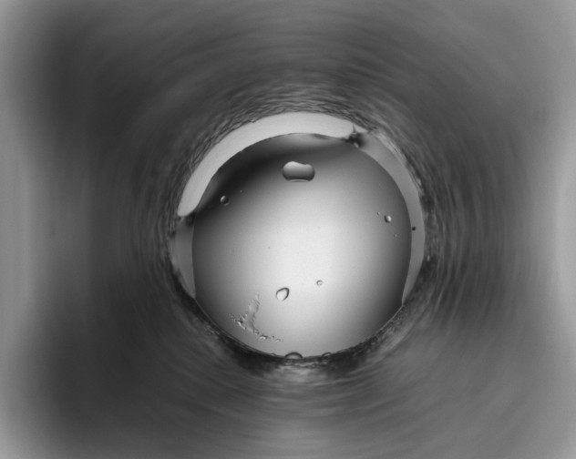 X0000095940280200802011047