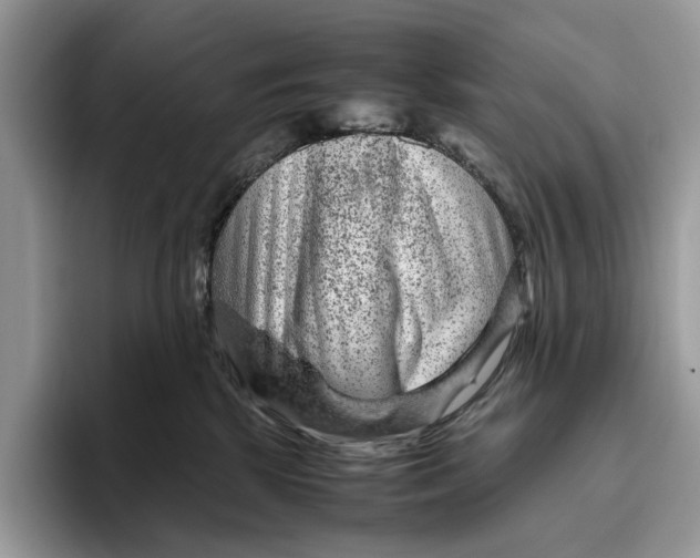 X0000095940281200802011047