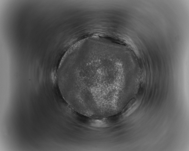 X0000095940285200802011048