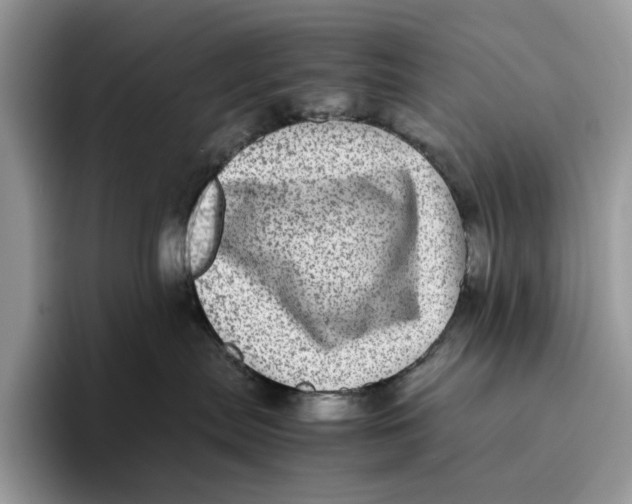 X0000095940287200802011048