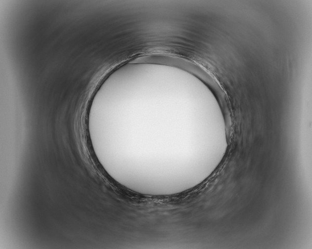 X0000095940289200802011047