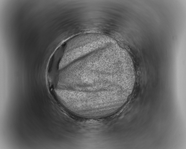 X0000095940290200802011047