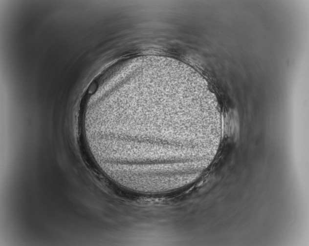 X0000095940291200802011047