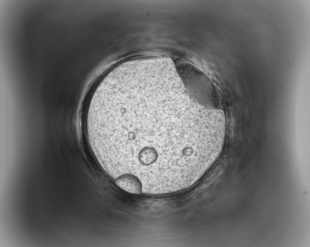 X0000095940294200802011047