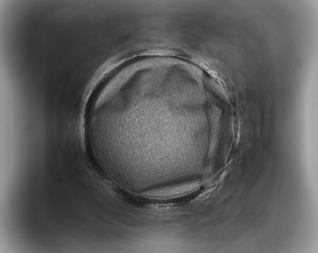 X0000095940296200802011047