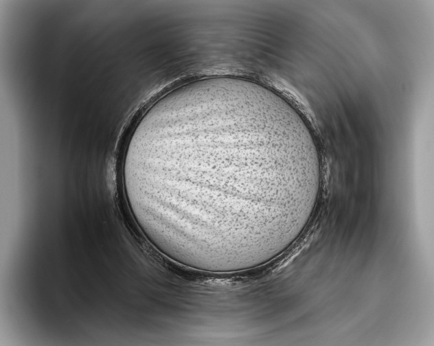 X0000095940298200802011047