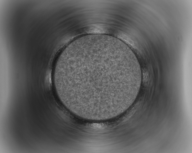 X0000095940302200802011047