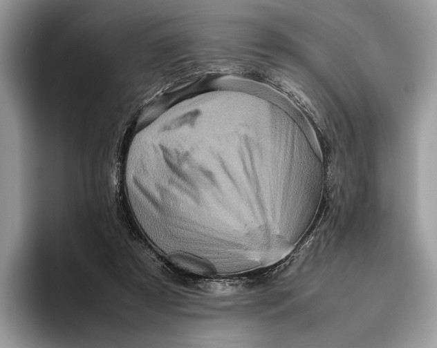 X0000095940305200802011047