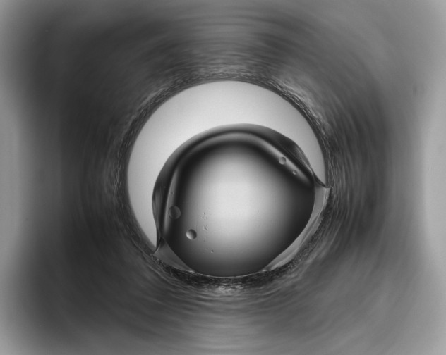 X0000095940308200802011047