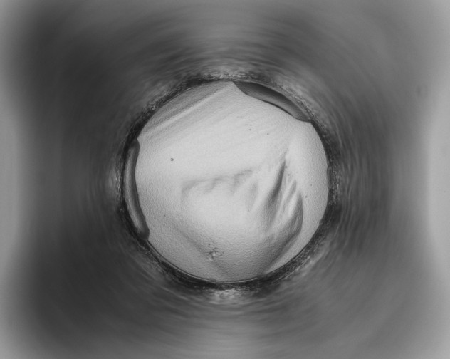 X0000095940309200802011047