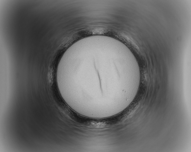 X0000095940311200802011047