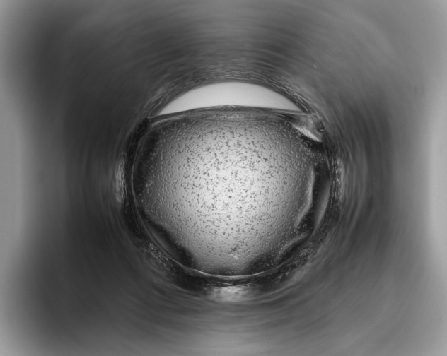 X0000095940312200802011047