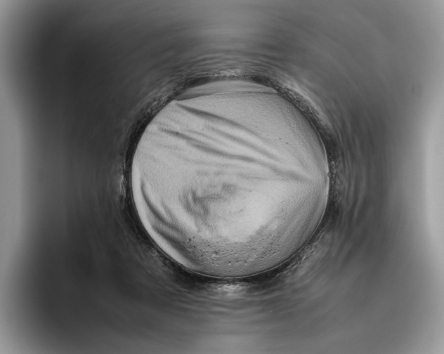 X0000095940313200802011047