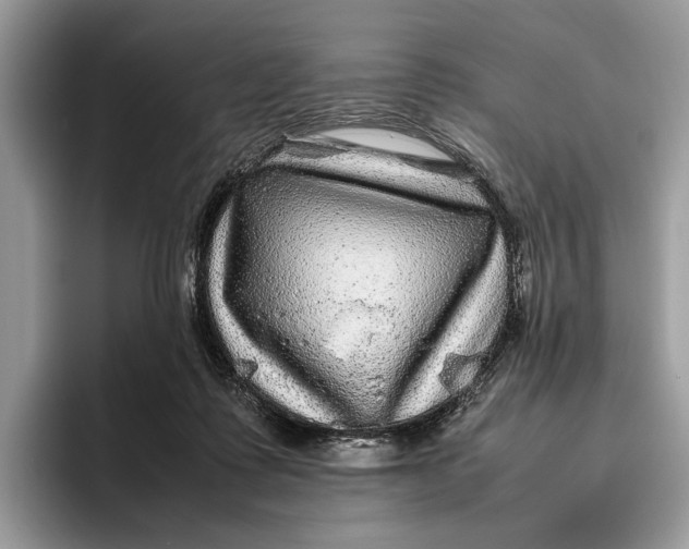 X0000095940315200802011047