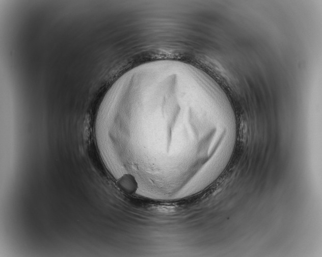 X0000095940318200802011047