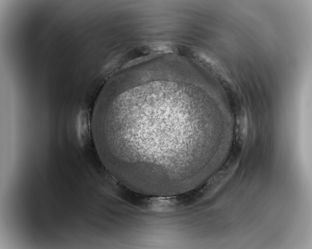 X0000095940320200802011047