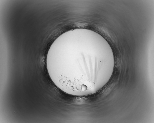 X0000095940321200802011047