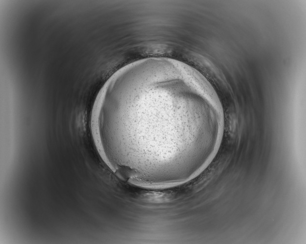 X0000095940326200802011046