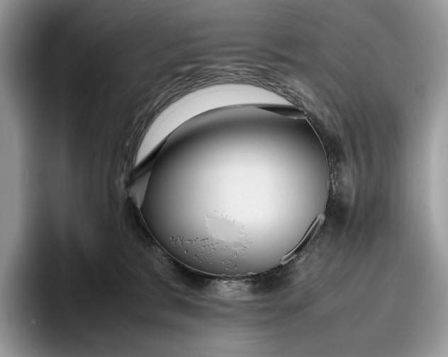 X0000095940327200802011046