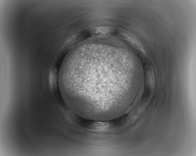 X0000095940328200802011046