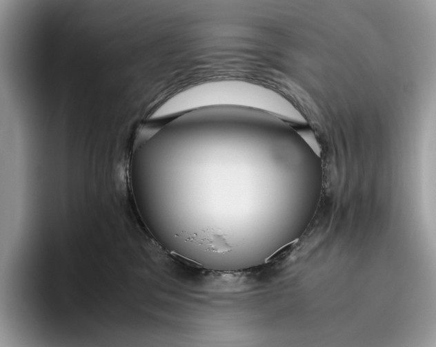 X0000095940329200802011046