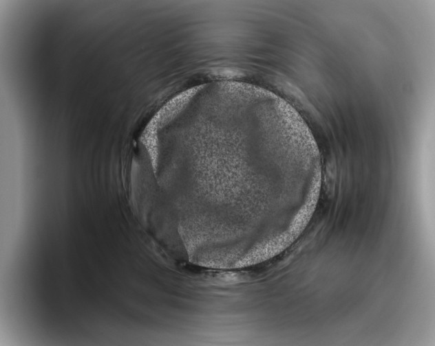 X0000095940330200802011046