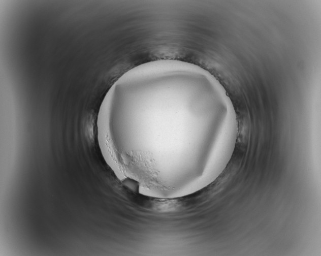 X0000095940334200802011046