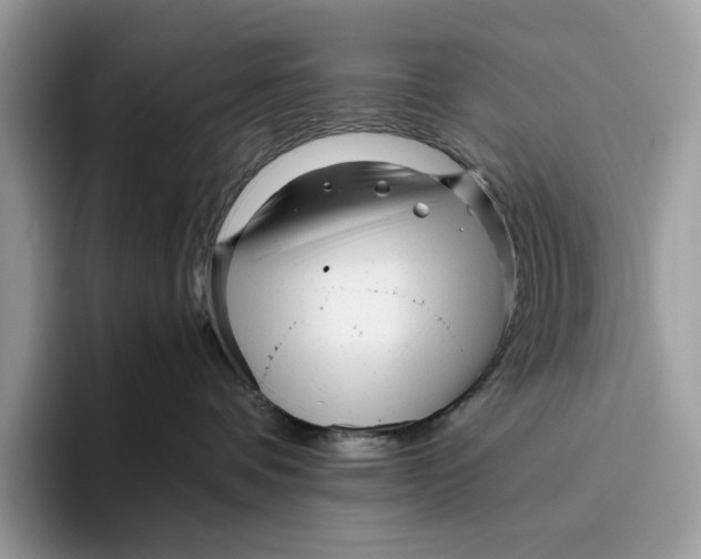 X0000095940336200802011046