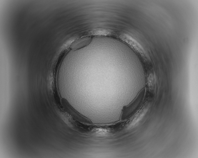 X0000095940352200802011046