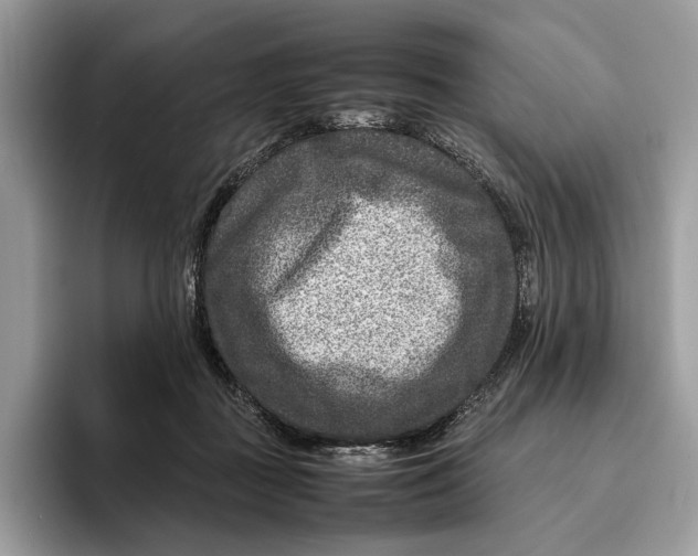 X0000095940363200802011046