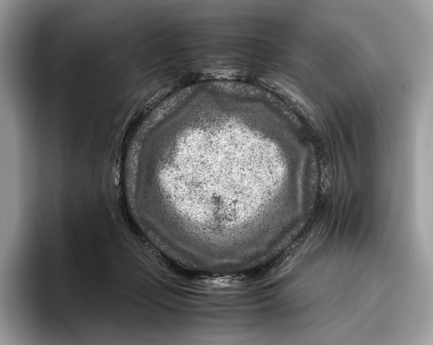 X0000095940365200802011046