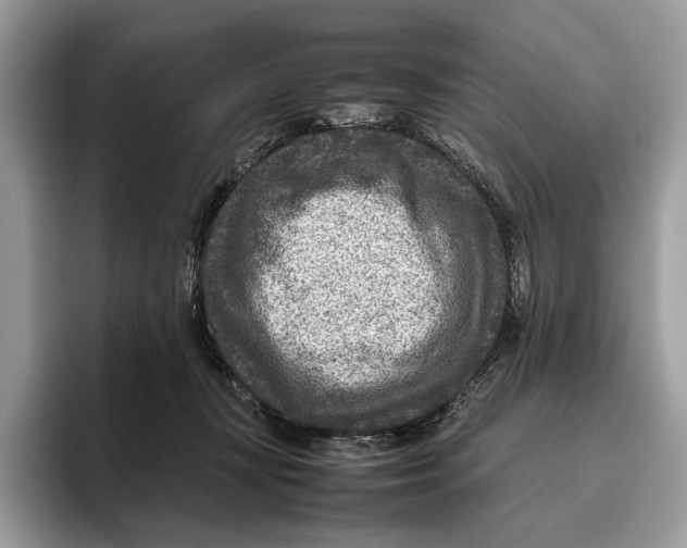 X0000095940367200802011046