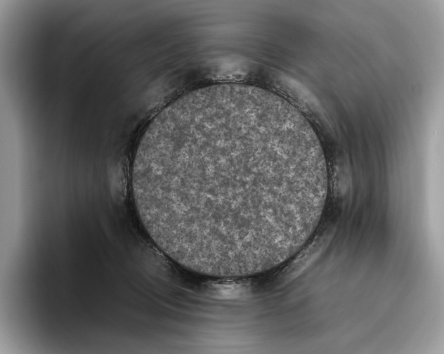 X0000095940370200802011046